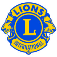 Lions-Club Wörgl Tyrol